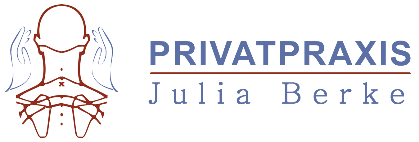 PRIVATPRAXIS - Julia Berke